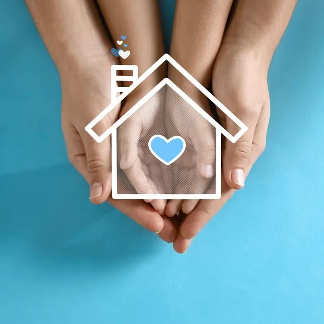 thumbnail for publication: Foster Care Youth in Transition: How to Help Mitigate Risks of Homelessness Faced by Teens and Emerging Adults in the Foster Care System